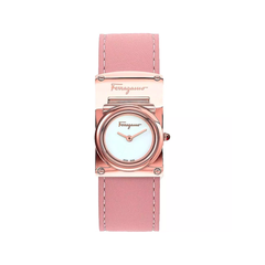 Đồng Hồ Nữ FERRAGAMO BOXYZ