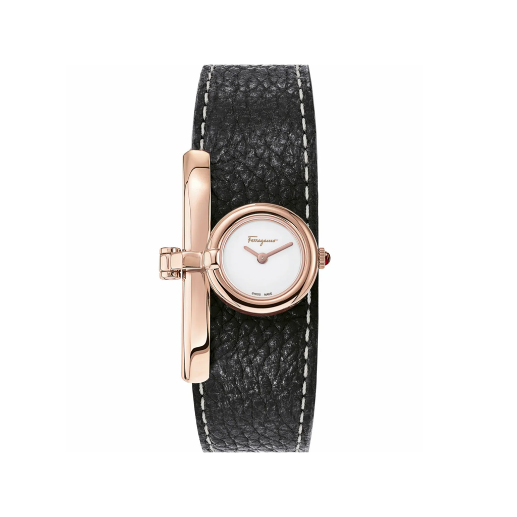 Đồng Hồ Nữ FERRAGAMO CHARM