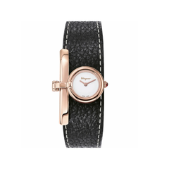 Đồng Hồ Nữ FERRAGAMO CHARM