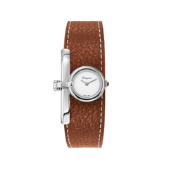 Đồng Hồ Nữ FERRAGAMO CHARM