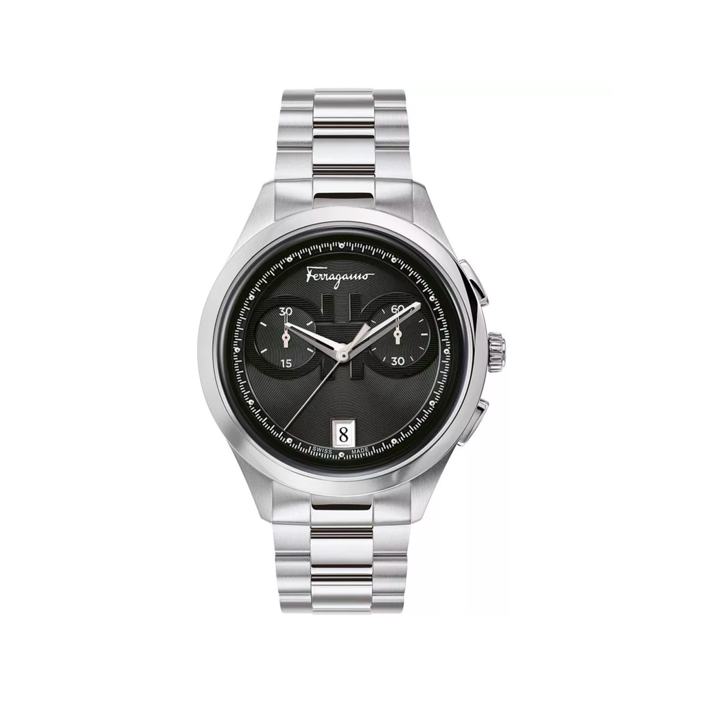 Đồng Hồ Nam FERRAGAMO RACING