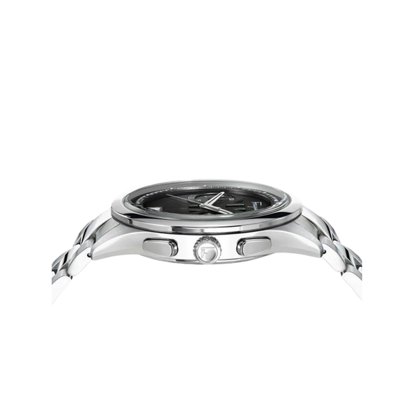 Đồng Hồ Nam FERRAGAMO RACING