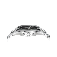 Đồng Hồ Nam FERRAGAMO RACING