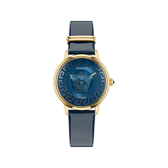 Đồng Hồ Nữ VERSACE Medusa Alchemy