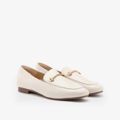 Giày Lười Nữ 1502-11