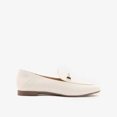 Giày Lười Nữ 1502-11