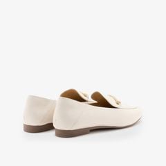 Giày Lười Nữ 1502-11