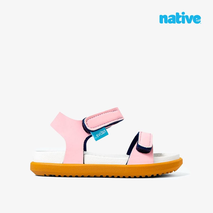 Giày Sandals Bé Gái NATIVE C Charley Child