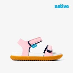 Giày Sandals Bé Gái NATIVE C Charley Child