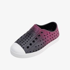 Giày Lười Bé Gái Jefferson Bling