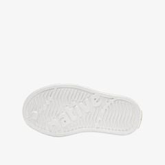 Giày Lười Trẻ Em Jefferson Bloom Print