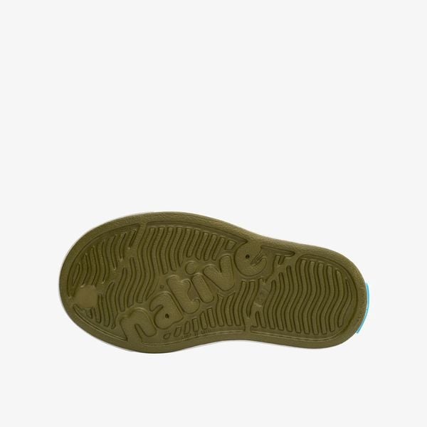 Giày Lười Trẻ Em Unisex NATIVE Jefferson  Child