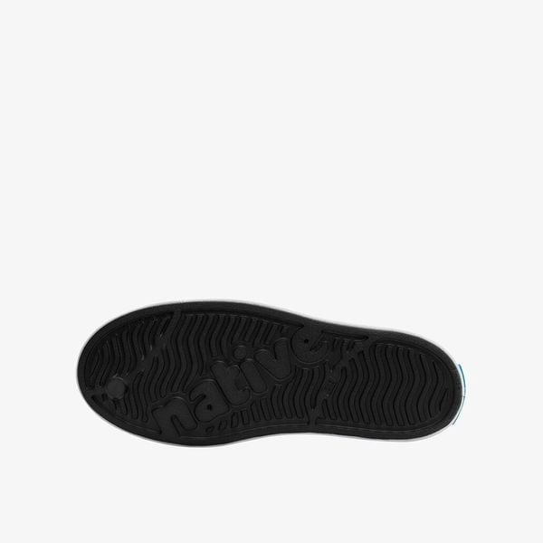 Giày Mules Trẻ Em Jefferson Sugarlite Clog