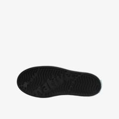 Giày Mules Trẻ Em Jefferson Sugarlite Clog