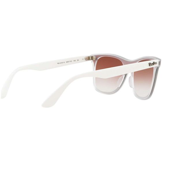 Kính mát Rayban RB4440NF 6357/V0 chính hãng