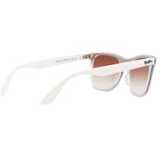 Kính mát Rayban RB4440NF 6357/V0 chính hãng