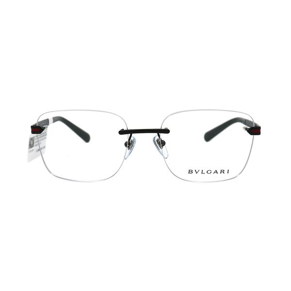 Gọng kính BVLGARI BV1109 128