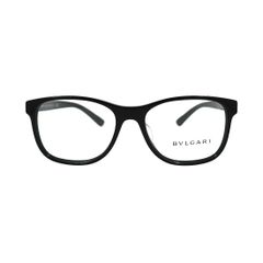 Gọng kính BVLGARI BV3036F 501