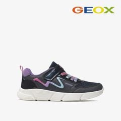 Giày Sneakers Bé Gái GEOX J Aril G. A