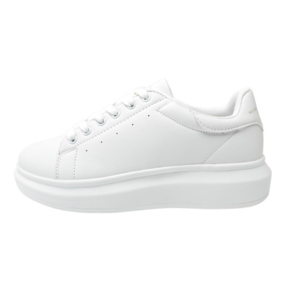 Giày Sneakers Unisex DOMBA High Point