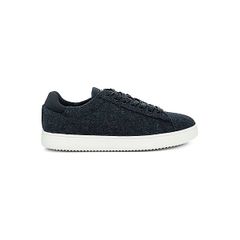 Giày Sneakers Unisex CLAE Bradley