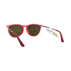 Kính mát trẻ em RAYBAN RJ9060SF 7009/6Q