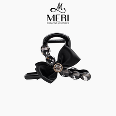 Kẹp Tóc MERI Whisper Bow