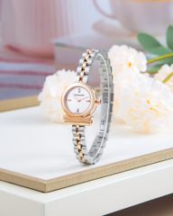 Đồng Hồ Nữ FERRAGAMO GANCINI RESTYLING