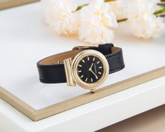 Đồng Hồ Nữ FERRAGAMO GANCINI
