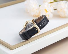 Đồng Hồ Nữ FERRAGAMO GANCINI