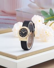 Đồng Hồ Nữ FERRAGAMO GANCINI