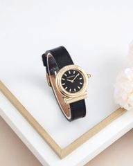 Đồng Hồ Nữ FERRAGAMO GANCINI