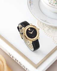 Đồng Hồ Nữ VERSACE Greca Twist