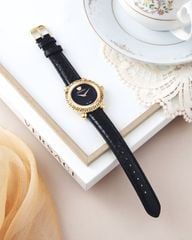Đồng Hồ Nữ VERSACE Greca Twist