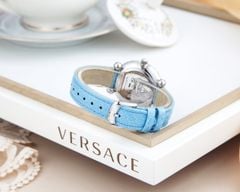 Đồng Hồ Nữ VERSACE Greca Twist