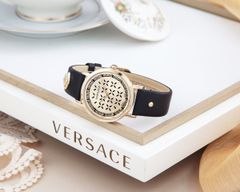 Đồng Hồ Nữ VERSACE New Gerenation