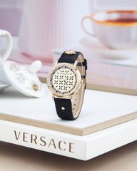 Đồng Hồ Nữ VERSACE New Gerenation