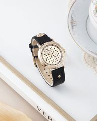 Đồng Hồ Nữ VERSACE New Gerenation