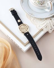 Đồng Hồ Nữ VERSACE New Gerenation