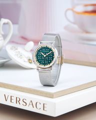 Đồng Hồ Nữ VERSACE New Gerenation