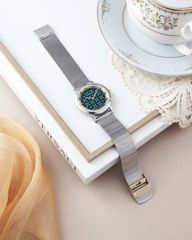 Đồng Hồ Nữ VERSACE New Gerenation