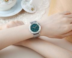 Đồng Hồ Nữ VERSACE New Gerenation