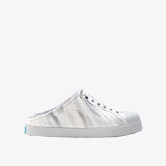 Giày Mules Trẻ Em Jefferson French Terry Big Kid