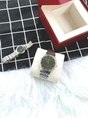 Đồng hồ cao cấp Unisex ROSSINI 5395W04F
