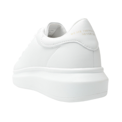 Giày Sneakers Unisex DOMBA High Point