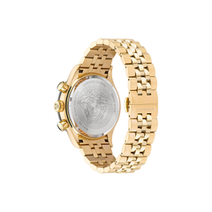 Đồng Hồ Nam VERSACE Hellenyium 
(Chrono)
