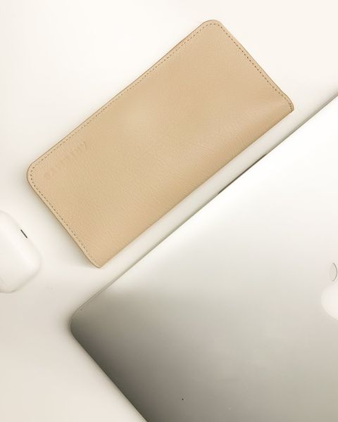 Ví ARTEMYS Nữ X2 Phone Fold Wallet