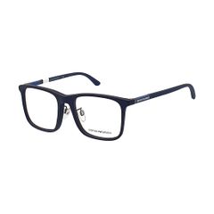 Gọng kính EMPORIO ARMANI EA3181F 5088