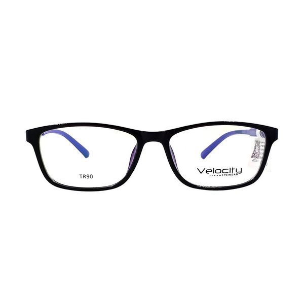 Gọng kính VELOCITY VL36459 992