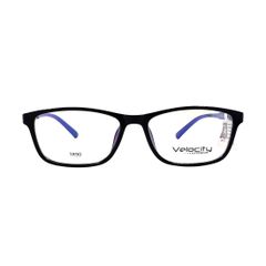 Gọng kính VELOCITY VL36459 992